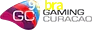 Gaming License