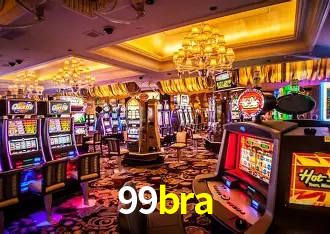 Descubra a Essência do 99bra: Nossa História e Compromissos