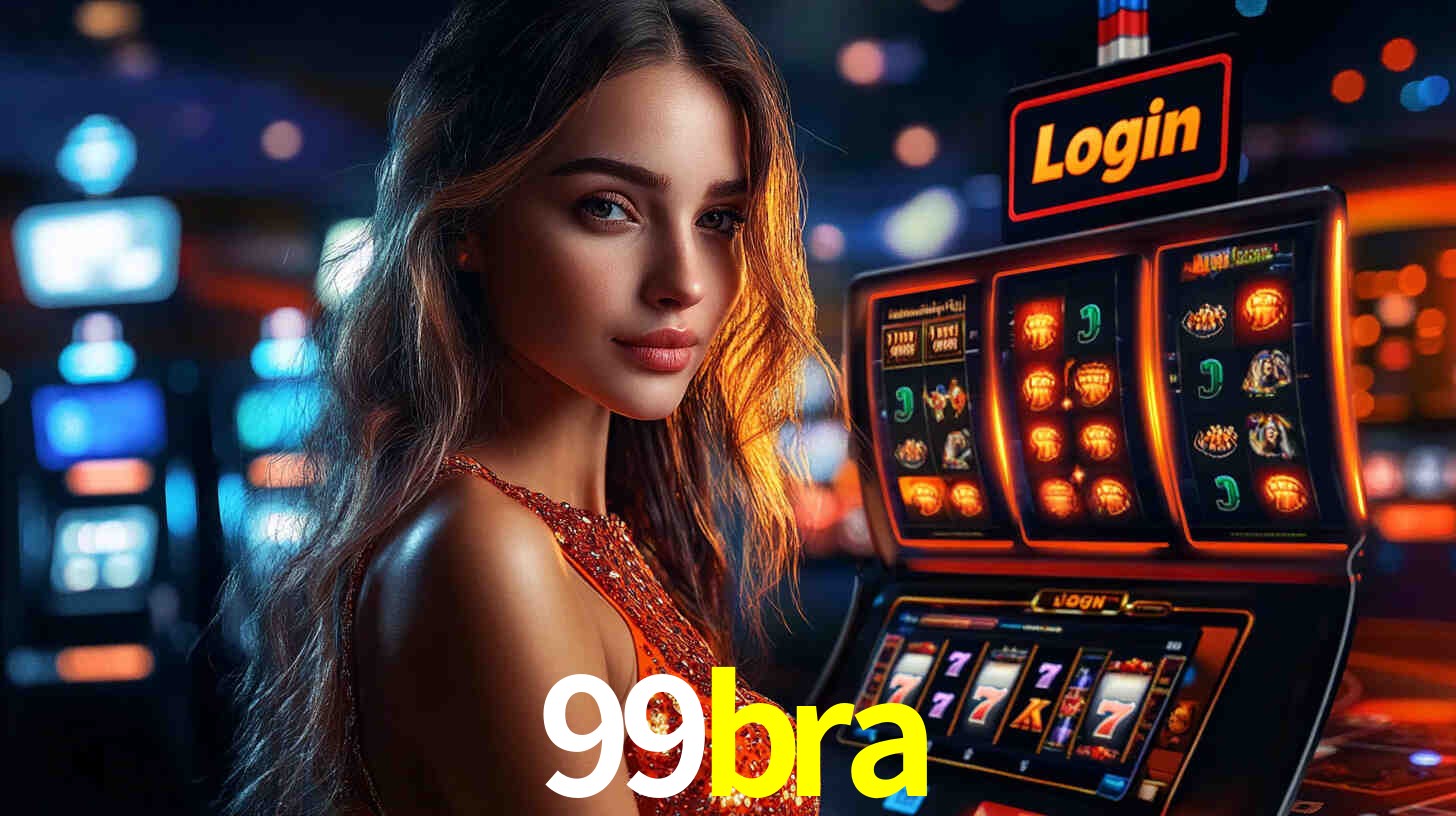 99bra bet