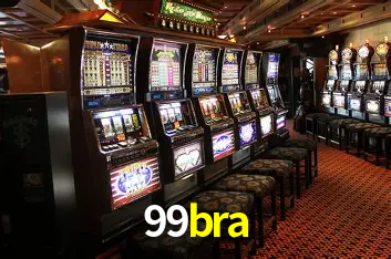 Descubra o Programa VIP da 99bra: Vantagens Exclusivas para Jogadores