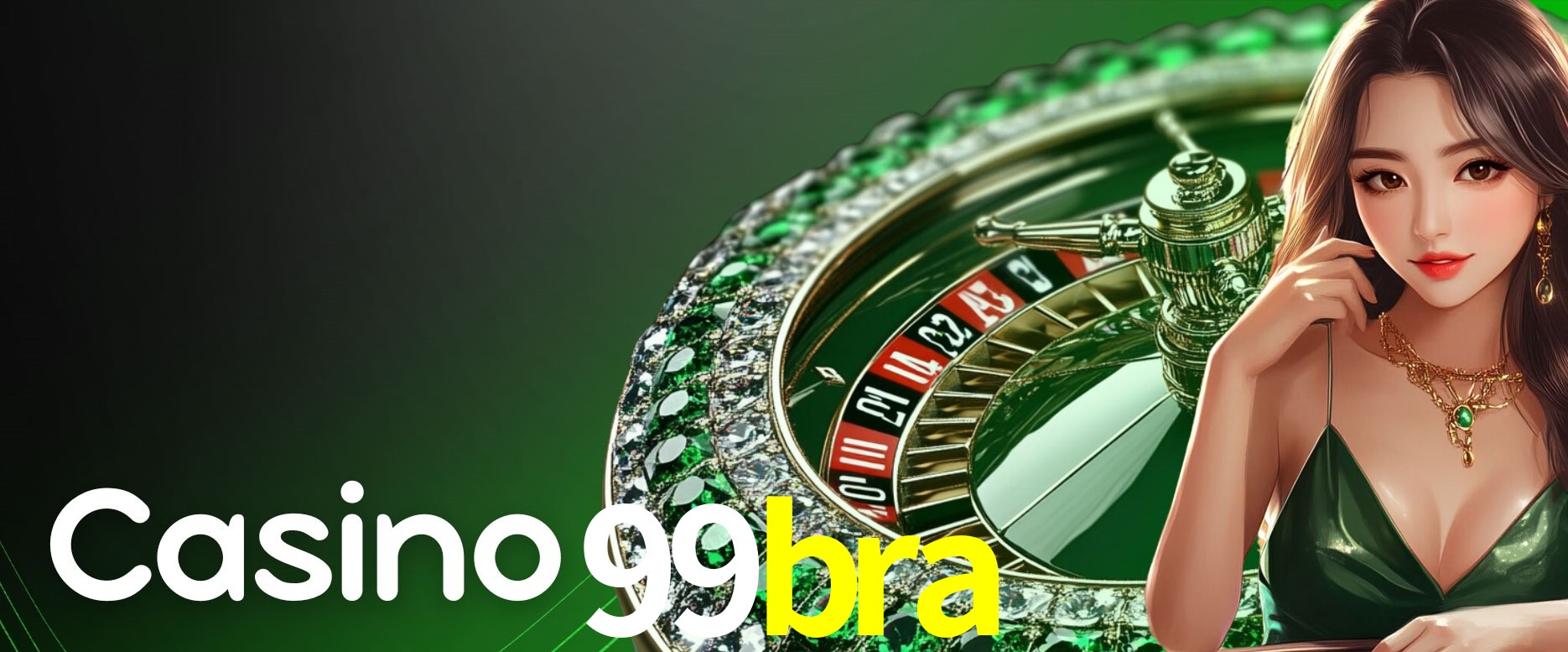 Desvendando o Mundo dos Jogos Virtuais na 99bra