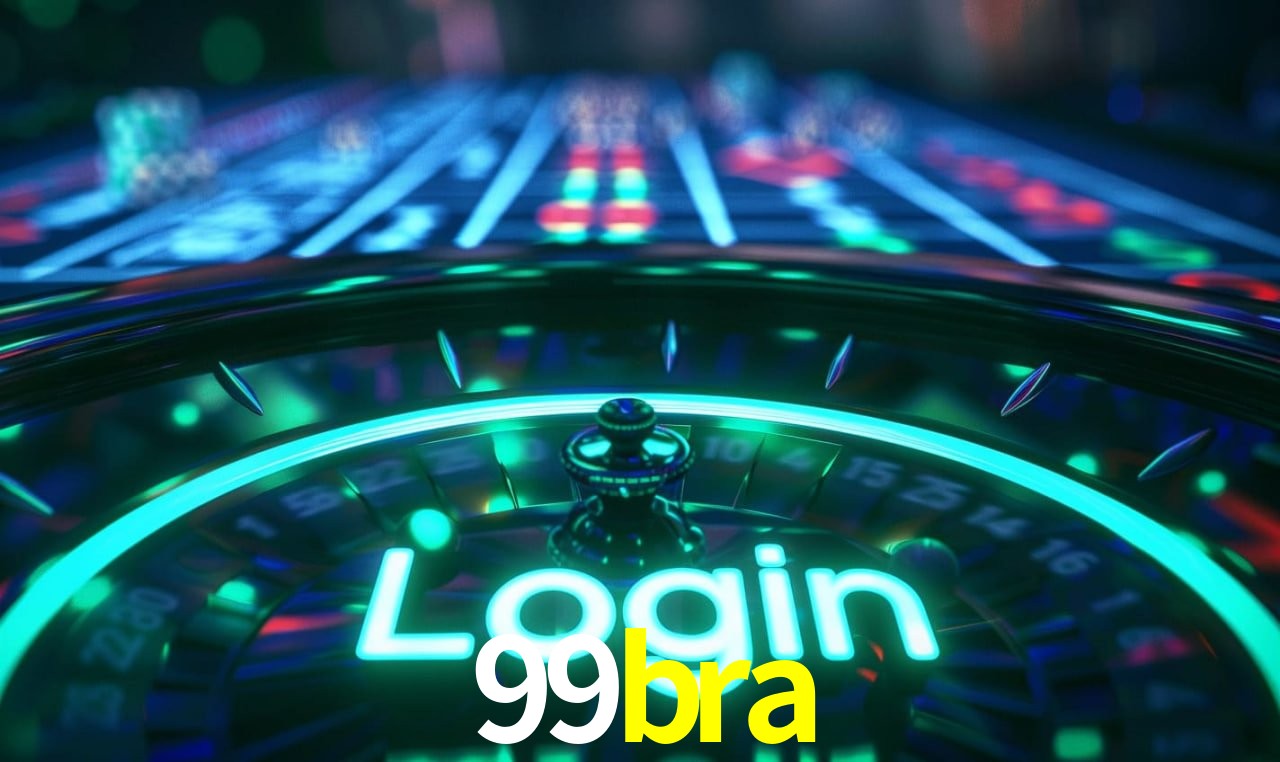 Cadastro Rápido 99bra