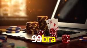 Estratégias Crash Games 99bra