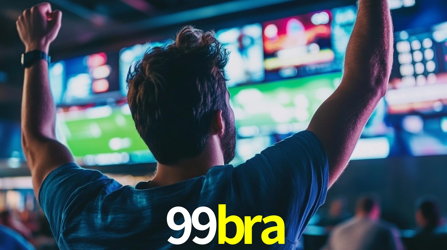 99bra.com