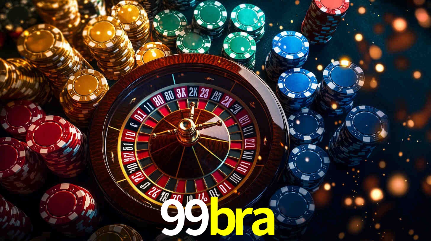 99bra,99bra.com