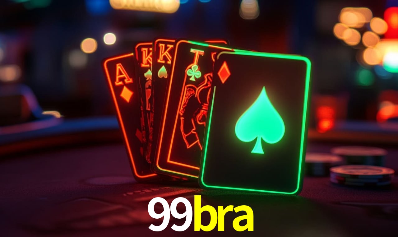 Promoções Sazonais 99bra