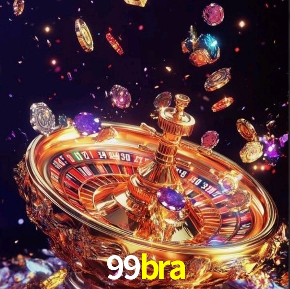 Casino Ao Vivo 99bra