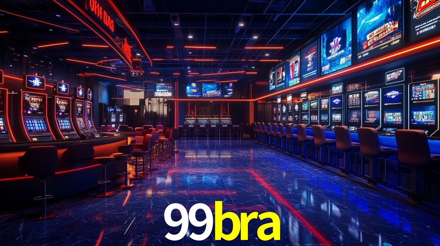 Bônus Diários 99bra