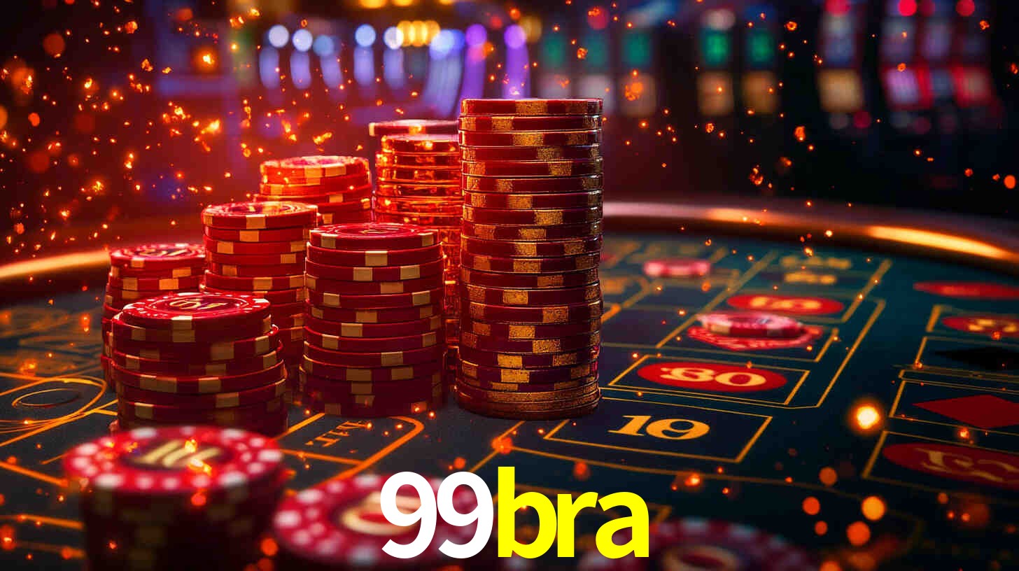 99bra,99bra.com