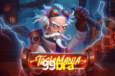Experiência VIP 99bra