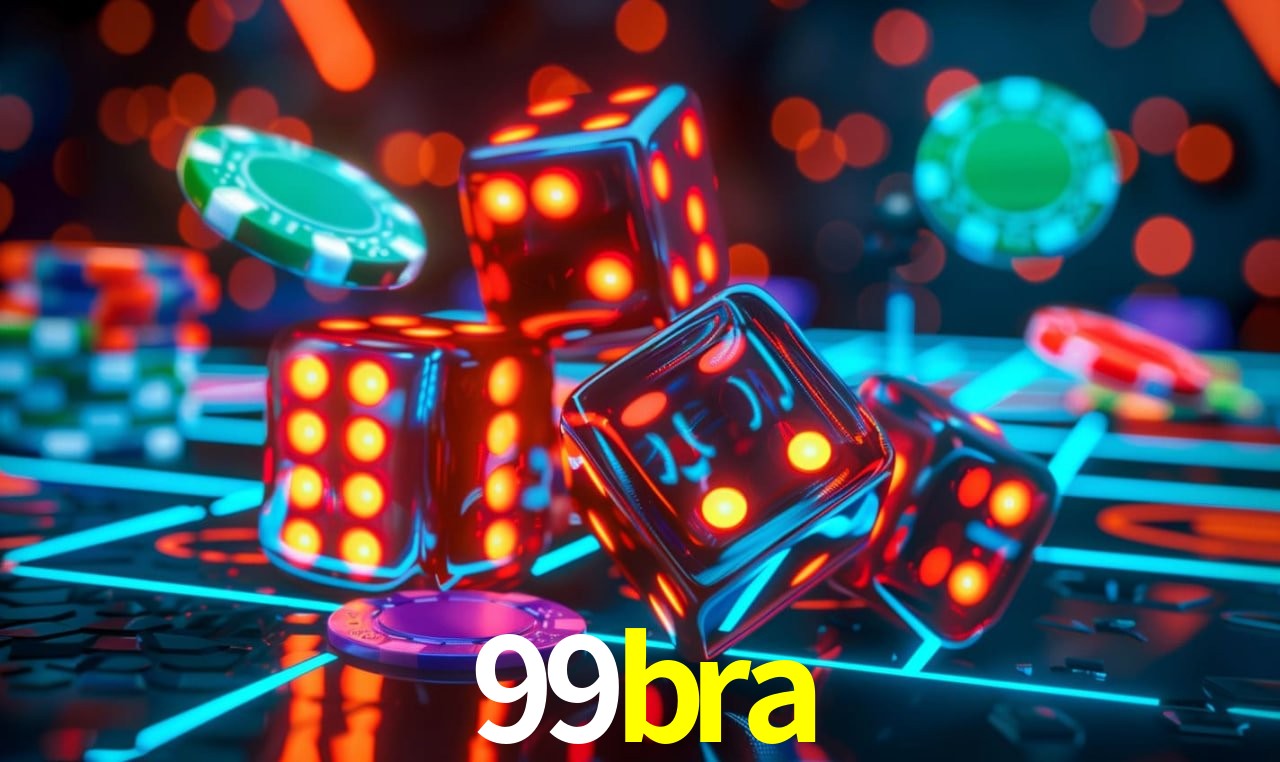 Estatísticas Crash Games 99bra