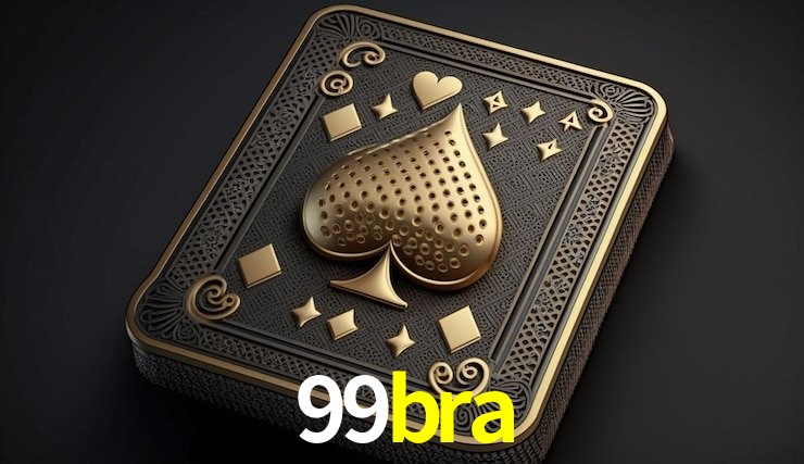 Design Responsivo 99bra