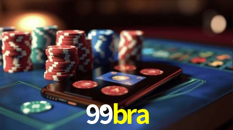 Jogos de Slot 99bra