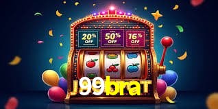Jogos de Slot 99bra