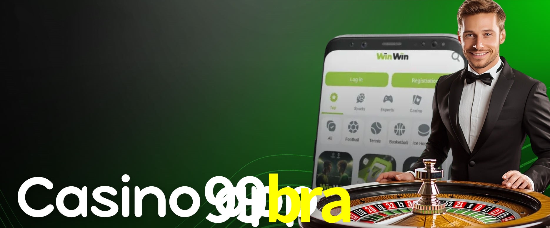 Descubra a Magia dos Jogos de Arcade no 99bra