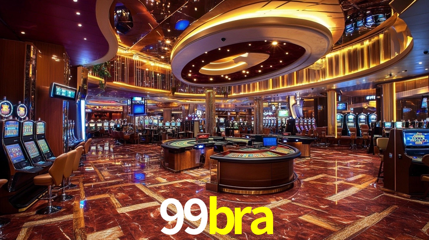 Programa VIP 99bra
