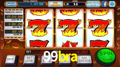Desvendando o Mundo dos Jogos Virtuais na 99bra