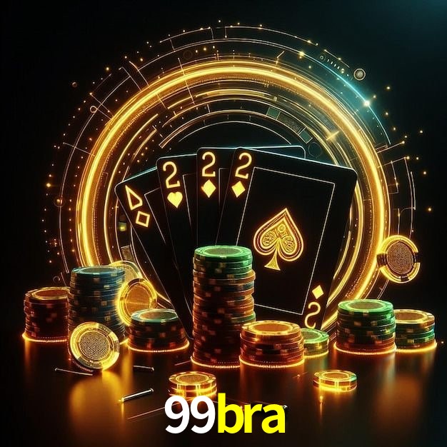 Especiais de Fim de Semana 99bra