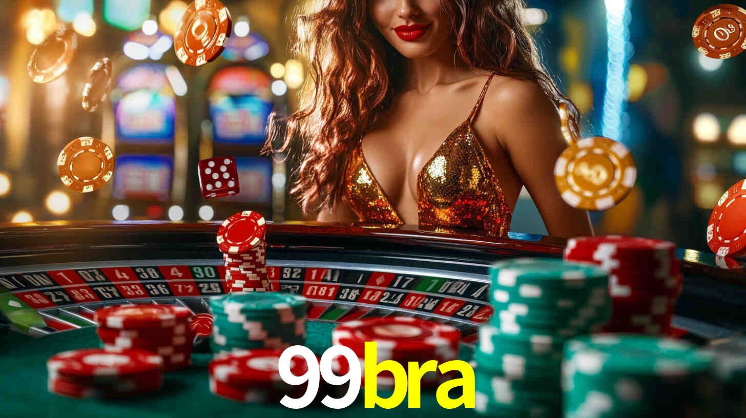 99bra bet