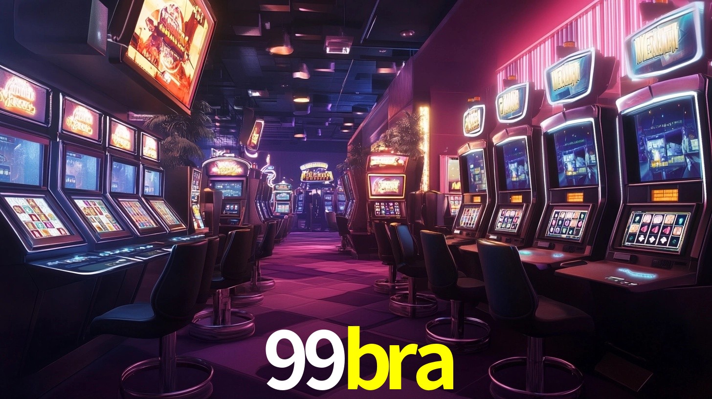 99bra