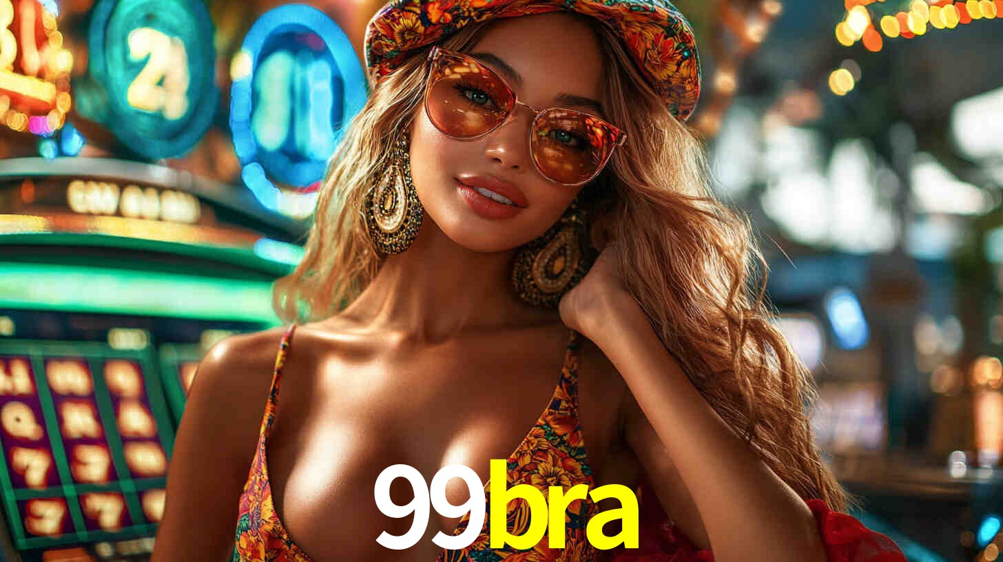 99bra