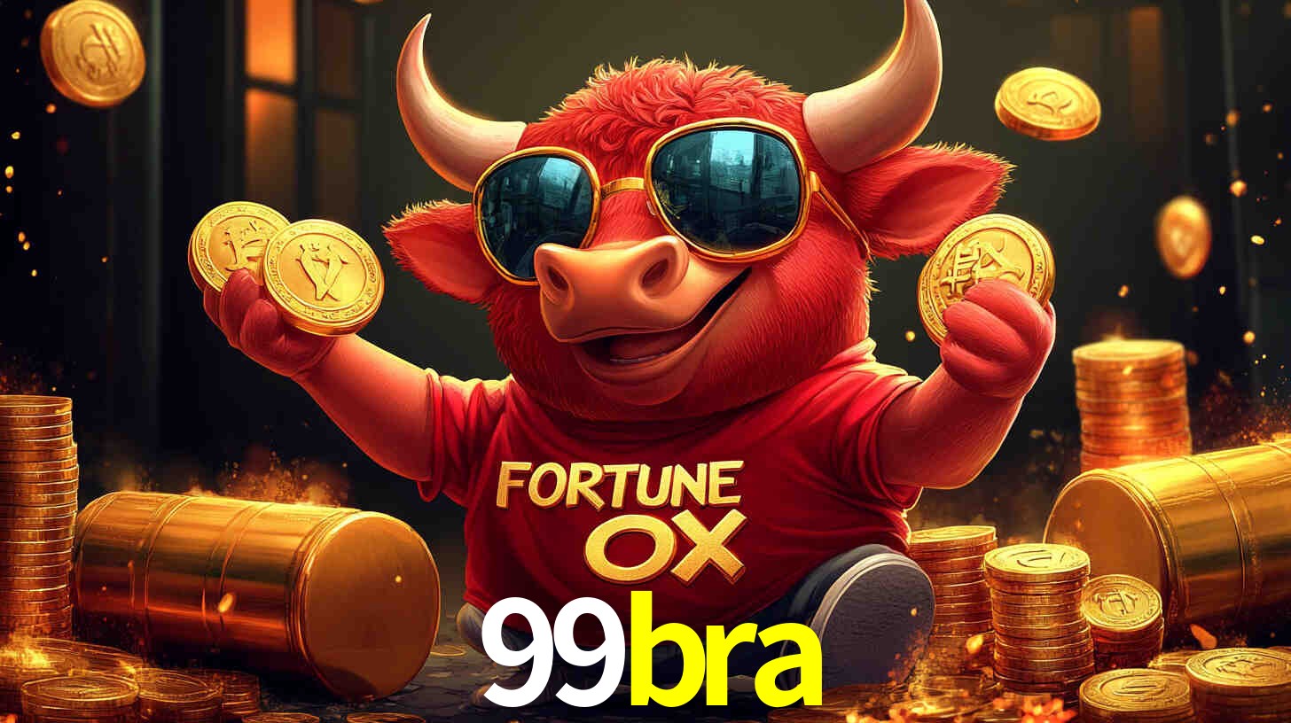 A Emoção da Loteria na 99bra: Uma Chance de Mudança de Vida
