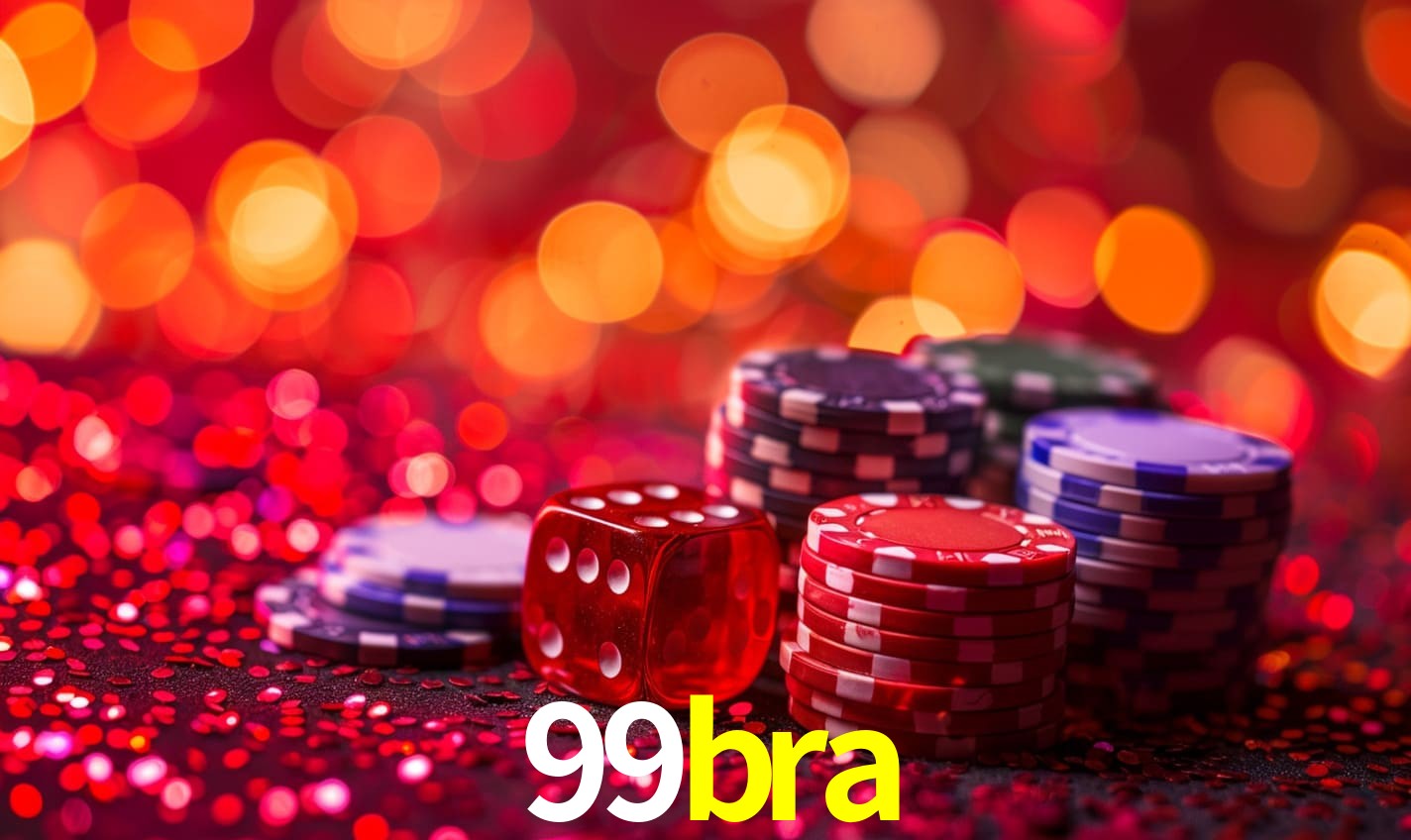 Jogos Exclusivos 99bra