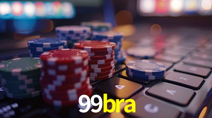 Avaliações dos Jogadores 99bra