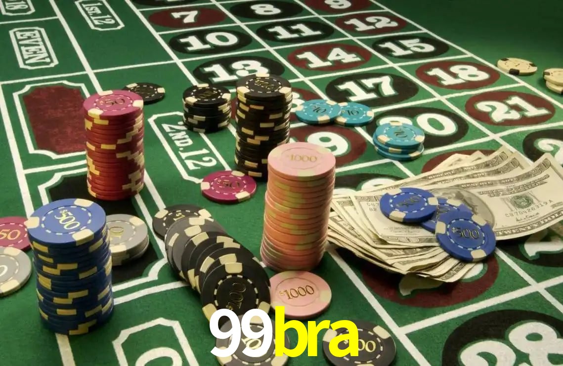 99bra.com