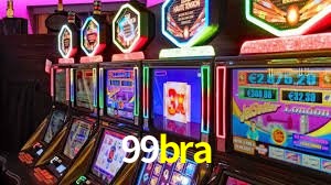 Apostas de Tênis 99bra