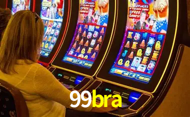 A Experiência Imersiva dos Cassinos Ao Vivo no 99bra