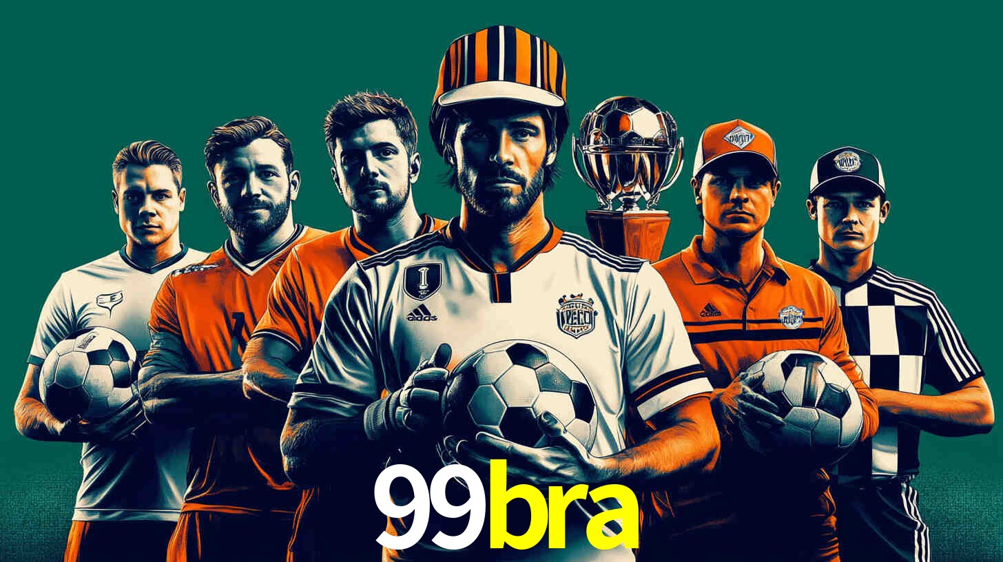 cassino 99bra