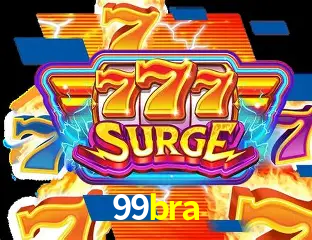 Descubra a Magia dos Jogos de Arcade no 99bra