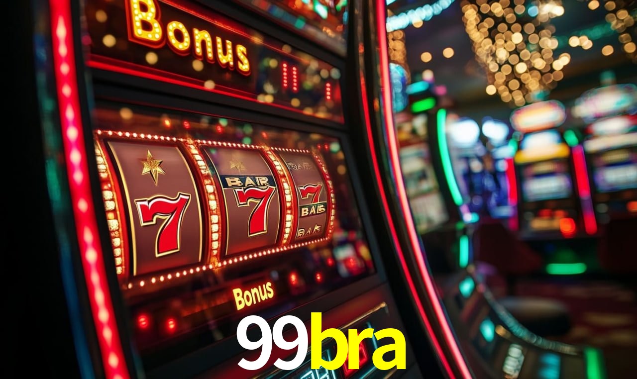 99bra.com