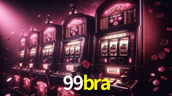 Apostas de Futebol 99bra