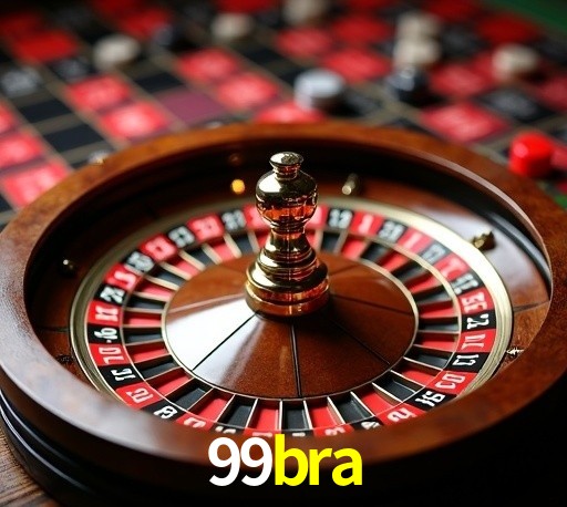 Login Seguro 99bra