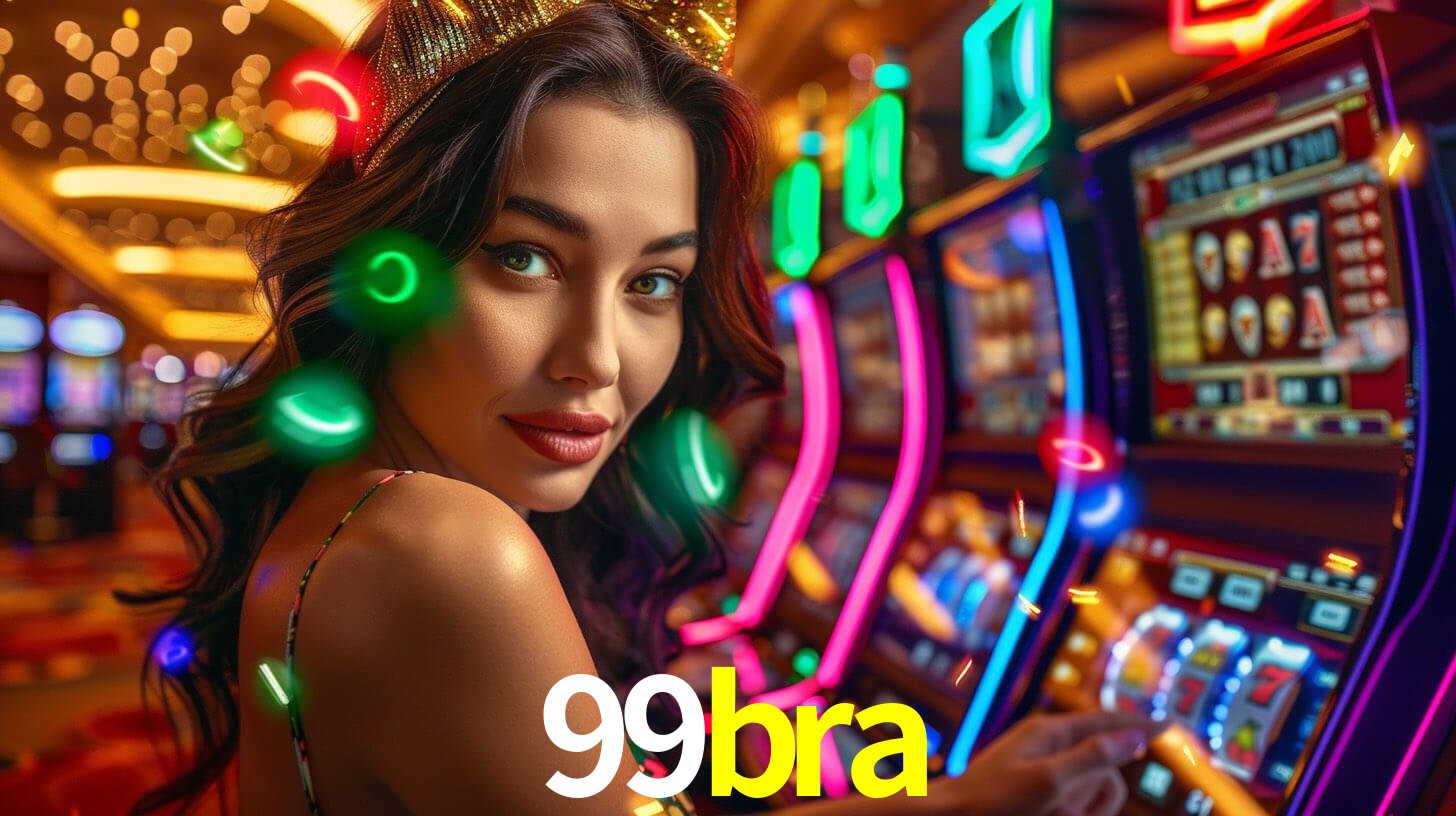 Jogos Exclusivos 99bra