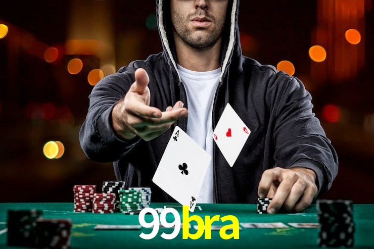 99bra,99bra.com