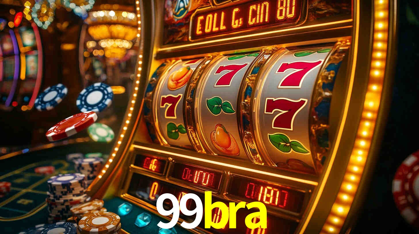 Ofertas Imperdíveis na 99bra: Promoções e Bônus Que Valem a Pena