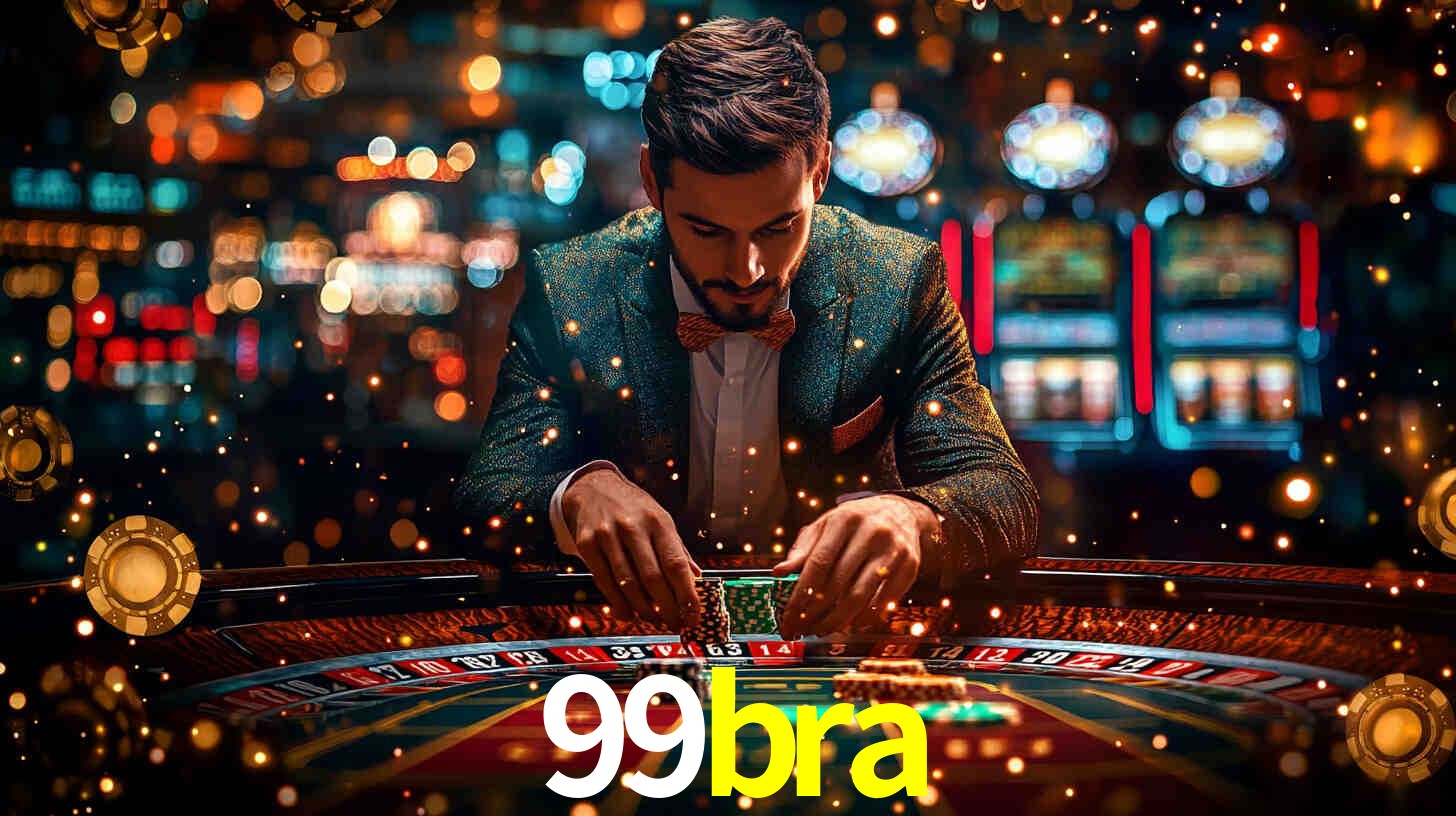 Explore as vantagens do 99bra: serviço profissional e confiabilidade