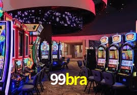 Benefícios da Conta 99bra