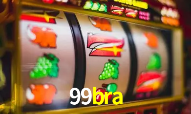 Inovações de Jogos na 99bra: O Futuro das Experiências Interativas