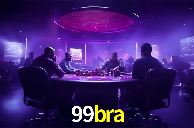 Bônus Diários 99bra