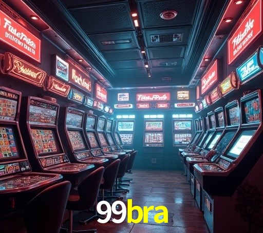 Cadastro Rápido 99bra