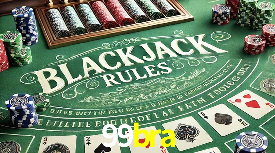 Casino Ao Vivo 99bra