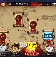 Descubra o Mundo do Cassino Online com 99bra