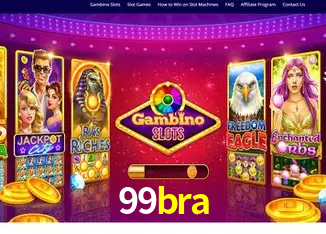 A Emoção da Loteria na 99bra: Uma Chance de Mudança de Vida