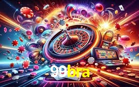 Benefícios da Conta 99bra