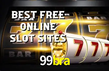 Apostas Esportivas na 99bra: Um Guia Completo
