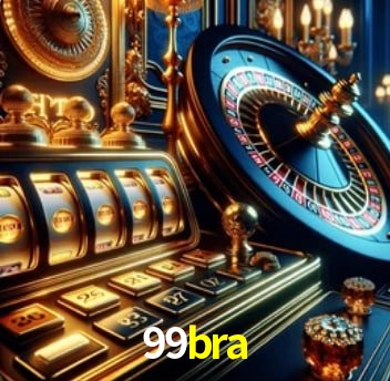 Diretório de Jogos 99bra